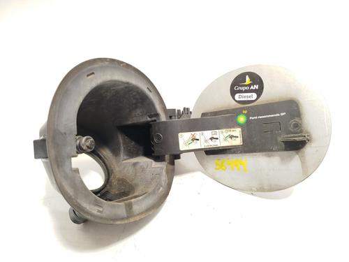 Tanklokket FORD GRAND C-MAX (DXA/CB7, DXA/CEU) | BP30287873C131