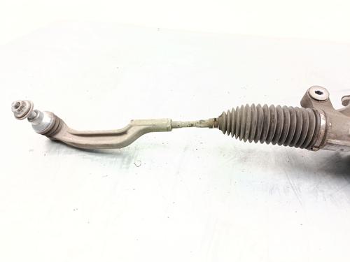 Steering rack MERCEDES-BENZ CLA (C118) CLA 250 e (118.386) | BP36352870M22 - Image 2