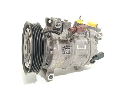 Used AC compressor AC compressor 34390738 34390738