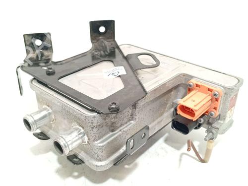 Electronic module AUDI Q4 E-TRON SUV (F4B) 35 | BP39747594M83 - Image 3