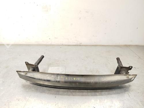 front-bumper-reinforcement-vw-new-beetle-9c1-1c1-20-1c0807305m-1998-1999-2000-2001-2002-2003-2004-2005-2006-2007-2008-2009-2010-2011-2012-23031878 main image