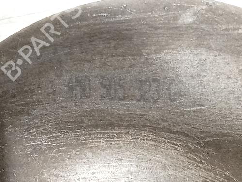 Venstre bagtil bærearm AUDI E-TRON (GEN) 50 quattro | BP31358504M14 - Image 4
