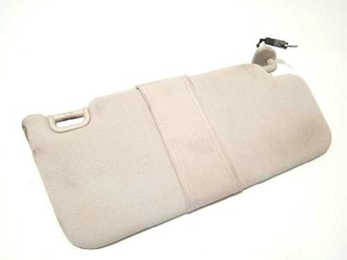 Left sun visor SUBARU OUTBACK (BS) 2.0 D AWD (BSD) | BP12260747I1 - Image 3