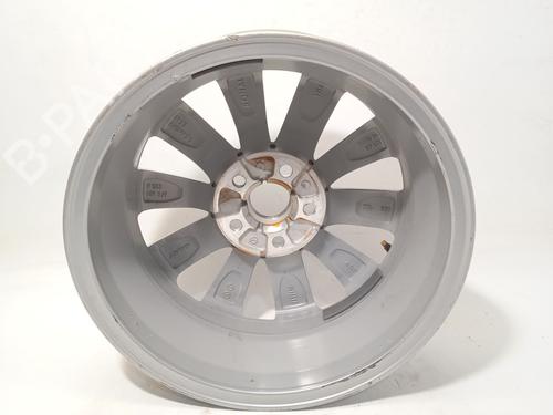 Rim SEAT IBIZA V (KJ1, KJG) 1.0 TSI | BP29604234C45 