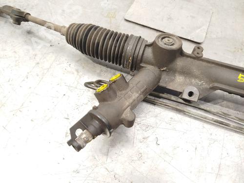 Steering rack BMW 1 (E87) | BP28536900M22