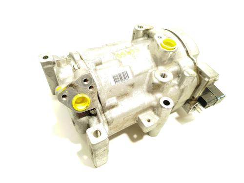 Klimakompressor HONDA CR-V V (RW_, RT_) 2.0 e-CVT Hybrid AWD (RT6) | BP30450897M34 