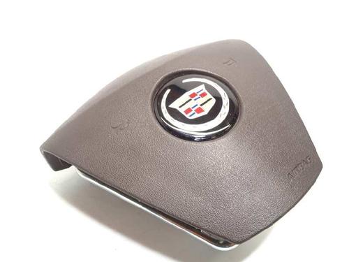 driver-airbag-cadillac-srx-36-ab8860zuhkp-84456398-23180290-2003-2004-2005-2006-2007-2008-2009-1083572 main image