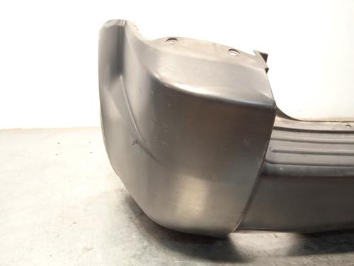 Rear bumper HYUNDAI TUCSON (JM) 2.0 CRDi | BP29355558C8 