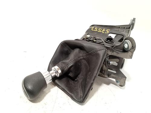 Used Gear lever FORD TRANSIT CONNECT V408 Box Body/MPV 1.5 EcoBlue (101 hp) 32189347