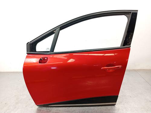 left-front-door-renault-clio-iv-bh_-2012-2013-2014-2015-2016-2017-2018-2019-2020-2021-34207394 main image