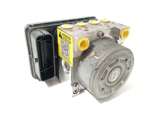 Used ABS pump SEAT LEON (5F1) [2012-2021]  32451400