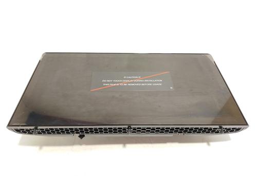 Display monitor FORD KUGA III (DFK) 2.5 Duratec Plug-in-Hybrid | BP30176526C48