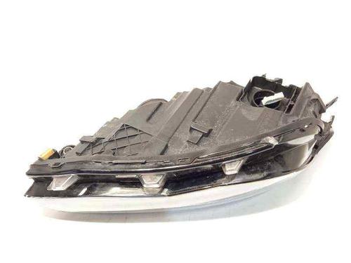 Right headlight VW GOLF VIII (CD1, DA1) | BP9701540C29 - Image 3