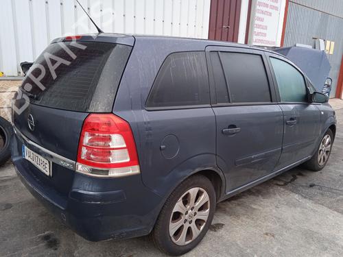 Bomba direccion OPEL ZAFIRA / ZAFIRA FAMILY B (A05) 1.7 CDTI (M75) | BP30617661M99