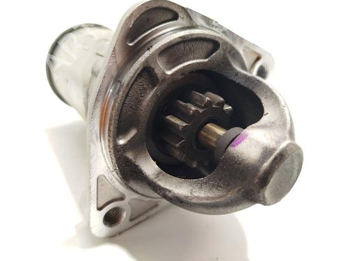 Starter HYUNDAI i20 III (BC3, BI3) 1.2 | BP32256583M8 - Image 4