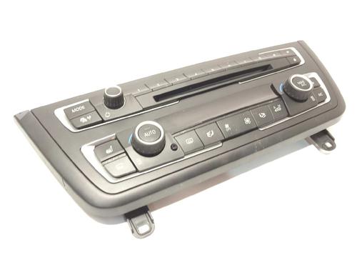 Used Climate control BMW 3 Touring (F31) 335 d xDrive (313 hp) 16659459