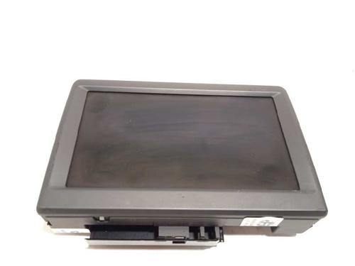 Display de informações AUDI A8 D3 (4E2, 4E8) 4.2 quattro | BP4600481C48