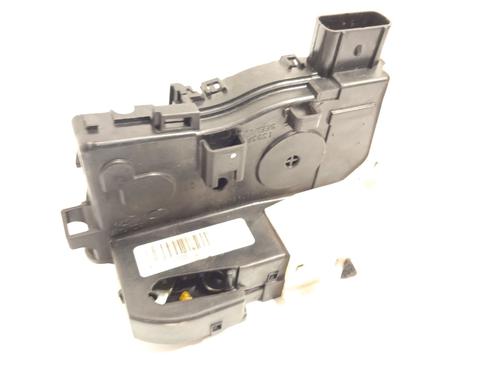 Front left lock HYUNDAI ix35 (LM, EL, ELH) 1.7 CRDi | BP19264222C98 