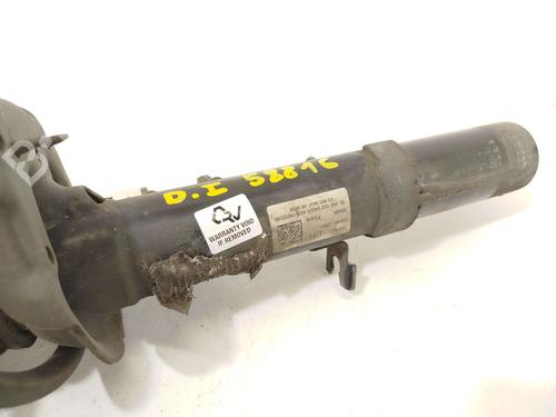Left front shock absorber VOLVO XC40 (536) Recharge | BP38011558M16 - Image 3