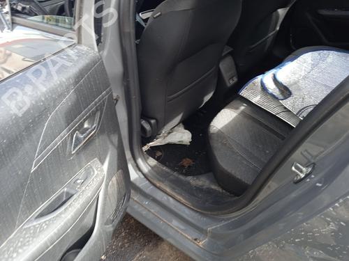 Left front window switch PEUGEOT 208 II (UB_, UP_, UW_, UJ_) 1.2 PureTech 100 | BP28973973I27 