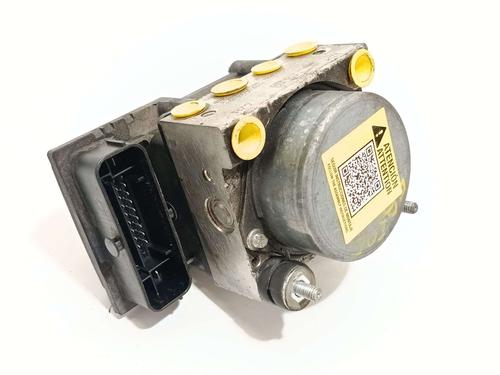 Pompa ABS Pompa ABS OPEL CORSA D (S07) 1.2 (L08, L68) (86 hp) 37487606 37487606