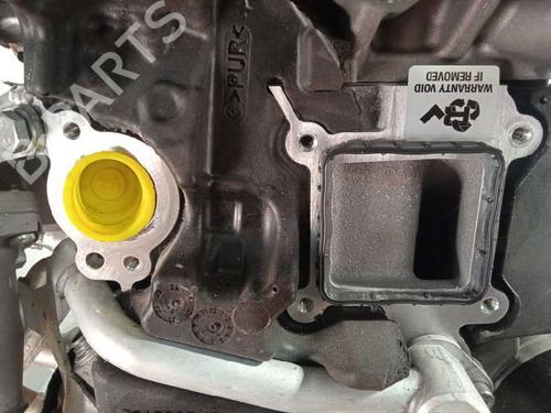 Engine BMW X1 (U11) | BP13634362M1 - Image 13