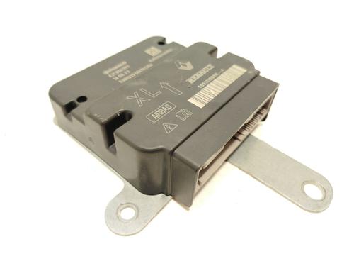 ecu-airbags-renault-clio-iv-bh_-2012-2013-2014-2015-2016-2017-2018-2019-2020-2021-25486221 main image