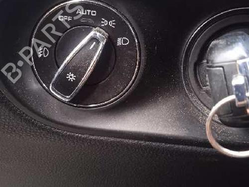 Steering column PORSCHE MACAN (95B) 3.0 S Diesel | BP16091455M21  - Image 33
