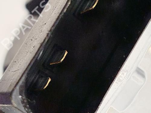 Front wiper motor AUDI A6 C8 (4A2) 45 TDI Mild Hybrid quattro | BP26449658M29 