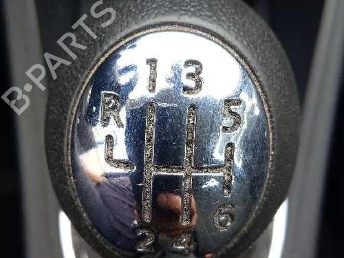Ferdsskriver RENAULT MEGANE III Hatchback (BZ0/1_, B3_) 1.5 dCi (BZ09, BZ0D, BZ1W, BZ29, BZ14) | BP11242899C48 