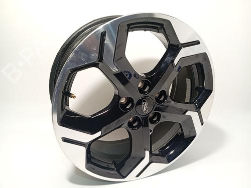 Rim FORD TOURNEO CUSTOM V362 Bus (F3) 1.0 EcoBoost PHEV | BP30937198C45