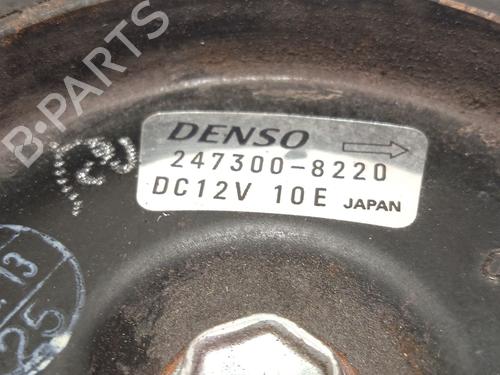 AC compressor IVECO DAILY VI Van 35S16, 35C16, 40C16, 50C16, 70C16 | BP29820842M34 