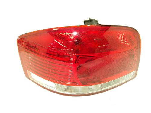 left-taillight-audi-a3-sportback-8pa-2004-2005-2006-2007-2008-2009-2010-2011-2012-2013-2014-2015-34581731 main image