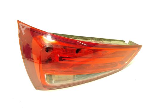 Used Left taillight Left taillight 36799421 36799421