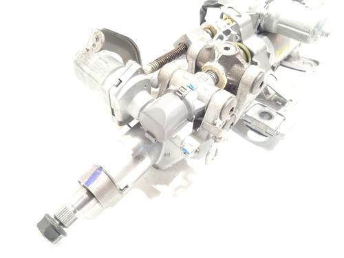Steering column LEXUS RX (_U3_) 400h AWD (MHU38_, MHU38R) | BP20235039M21 