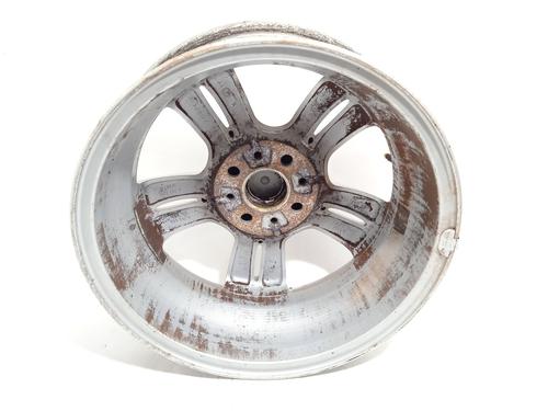 Rim MINI MINI (R50, R53) Cooper | BP19287078C45