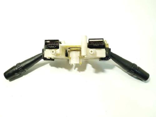 Steering column stalk KIA SORENTO I (JC) 2.5 CRDi 4WD | BP8691023I23 