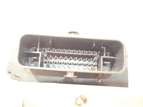 ABS pump RENAULT CLIO IV (BH_)  | BP21018223M43 