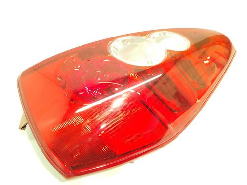 Used Right taillight Right taillight 22993857 22993857