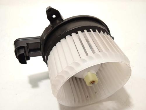 Heater blower motor TOYOTA YARIS CROSS (MXP_) 1.5 Hybrid (MXPJ10) | BP17856223M62 