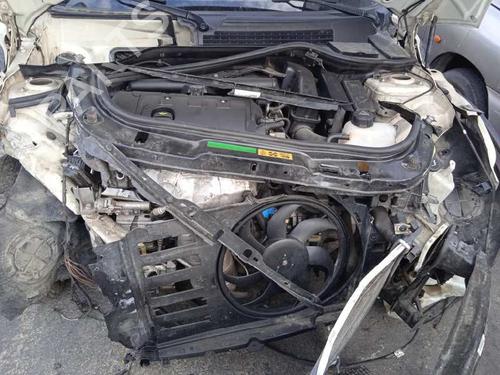 Steering column stalk MINI MINI (R56) One | BP8327633I23 