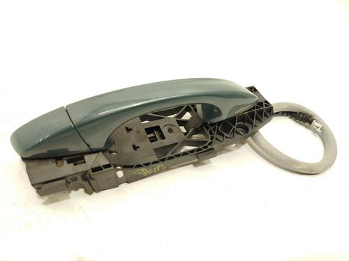 rear-right-exterior-door-handle-vw-t-roc-a11-d11-2017-31933605 main image