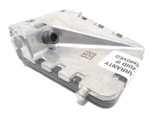 Used Electronic module Electronic module 7667169 7667169