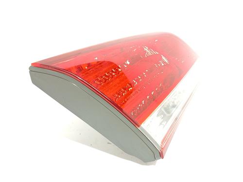 Left tailgate light HYUNDAI i40 I (VF) 1.7 CRDI | BP37240427C79 - Image 3