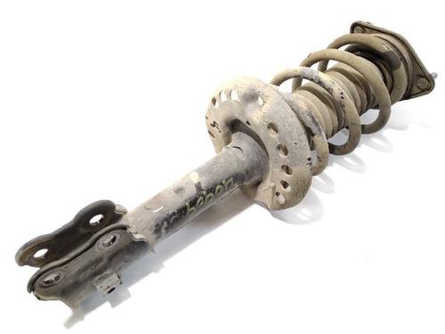 right-front-shock-absorber-kia-carens-iv-54660a4850-2013-6012730 main image