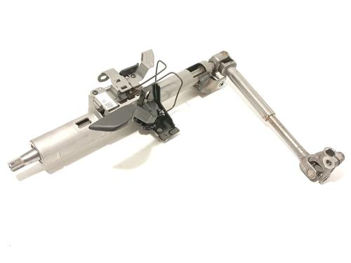 Used Steering column Steering column NISSAN QASHQAI III (J12) 1.3 DIG-T (140 hp) 33796152 33796152
