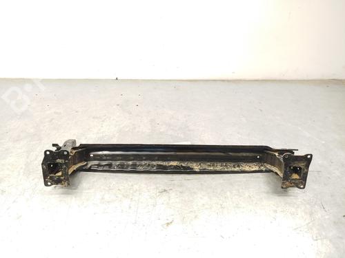 Rear bumper reinforcement SEAT IBIZA V (KJ1, KJG) 1.0 TSI | BP29604232C73 