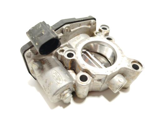 throttle-body-ford-tourneo-custom-v362-bus-f3-2012-33040458 main image