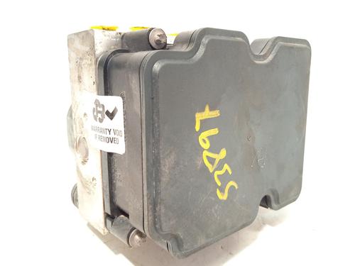 ABS pump OPEL CORSA E (X15)  | BP29424854M43 
