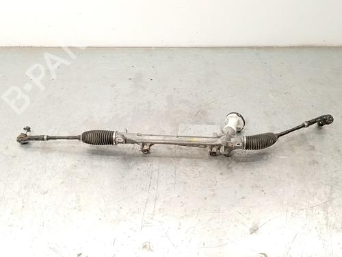 steering-rack-kia-niro-i-de-2016-2017-2018-2019-2020-2021-2022-27536788 main image